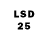 ЭКСТАЗИ 280 MDMA Frank Moser