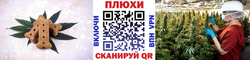 Canna-Cookies конопля  наркошоп  Чистополь 