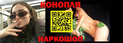 mdpv Донецк