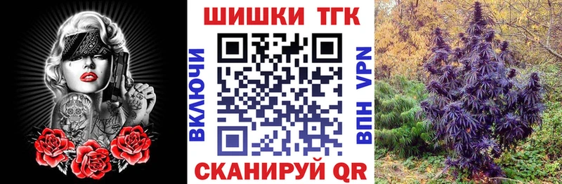 Бошки Шишки индика  как найти наркотики  Чистополь 